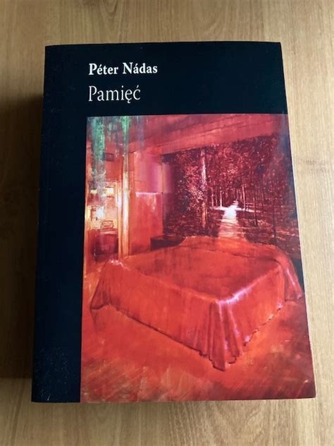 pe tar das .com|Péter Nádas .